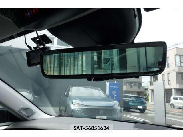 Citroen DS4 2023-12 7499907-7