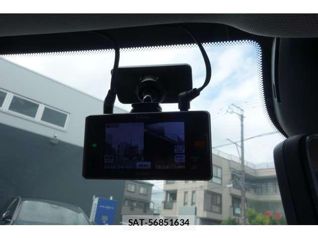 Citroen DS4 2023-12 7499907-8