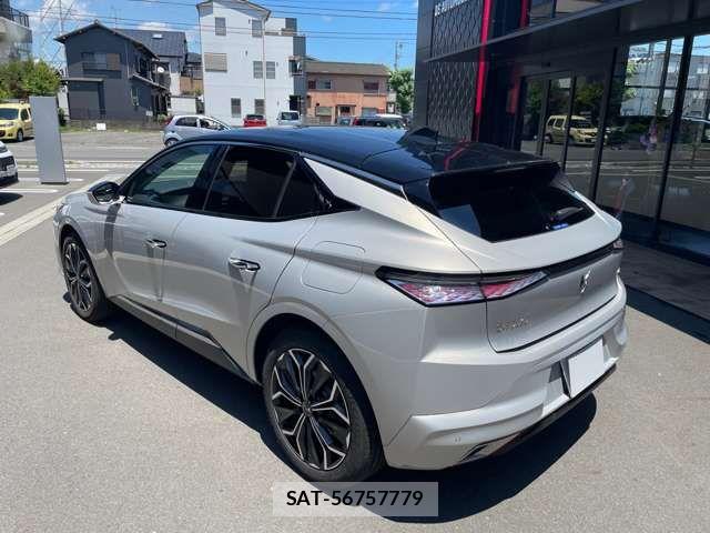 Citroen DS4 2025-03 7902410-9