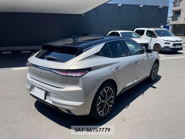 Citroen DS4 2025-03 7902410-11