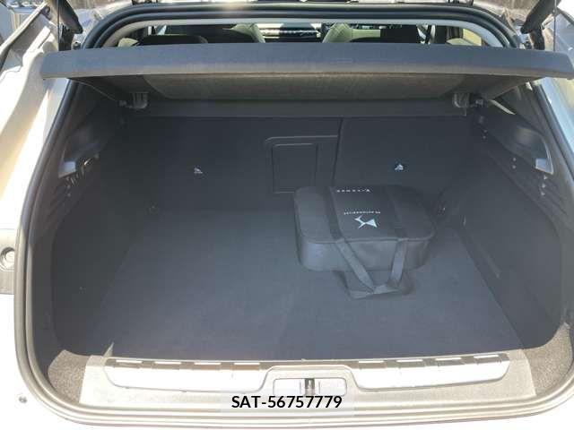 Citroen DS4 2025-03 7902410-12