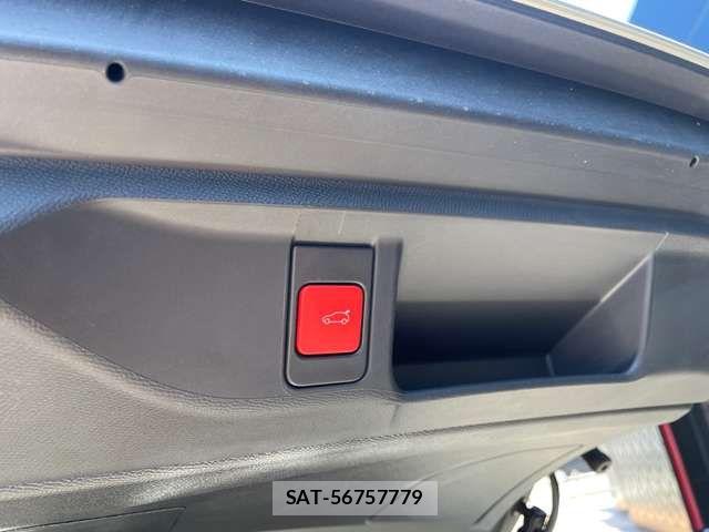 Citroen DS4 2025-03 7902410-13