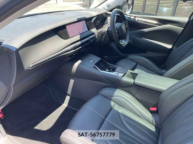 Citroen DS4 2025-03 7902410-14