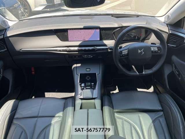 Citroen DS4 2025-03 7902410-4
