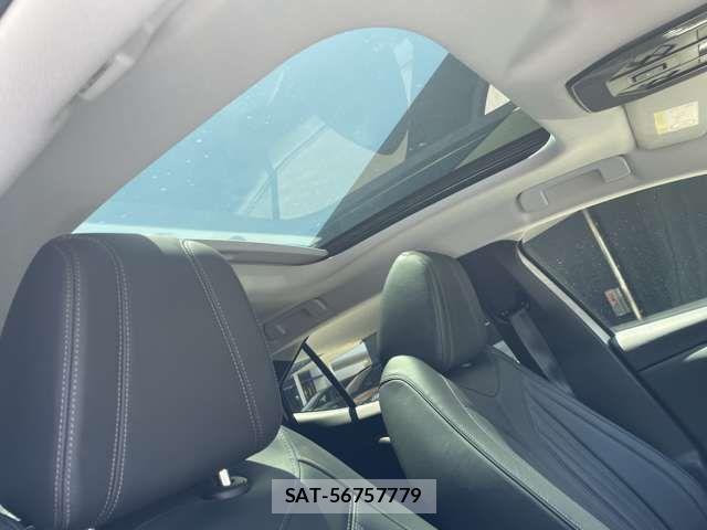 Citroen DS4 2025-03 7902410-5