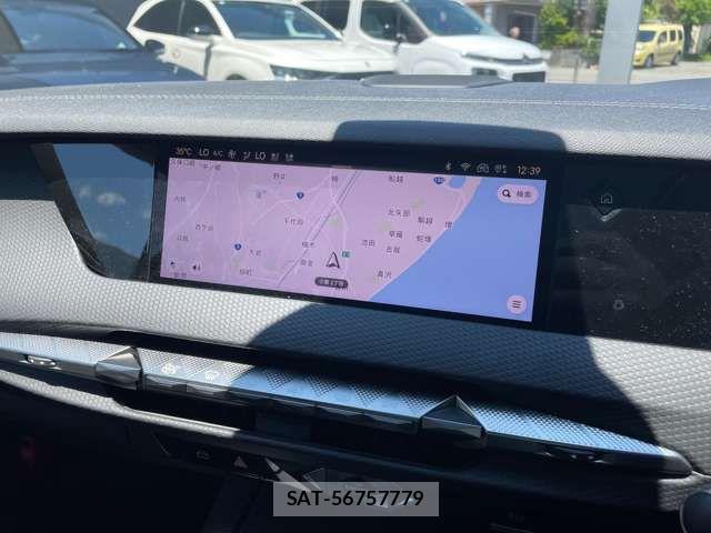 Citroen DS4 2025-03 7902410-6