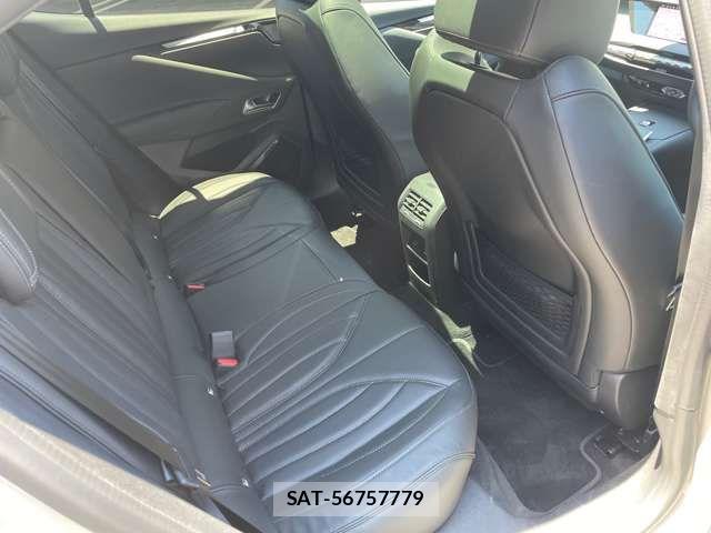 Citroen DS4 2025-03 7902410-8