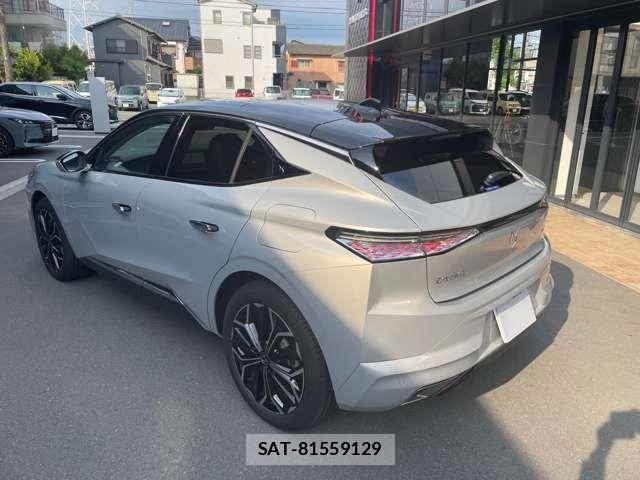 Citroen DS4 2025-03 7902411-9