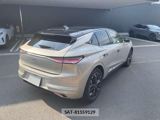 Citroen DS4 2025-03 7902411-11