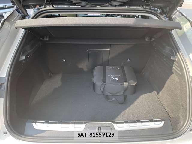 Citroen DS4 2025-03 7902411-12