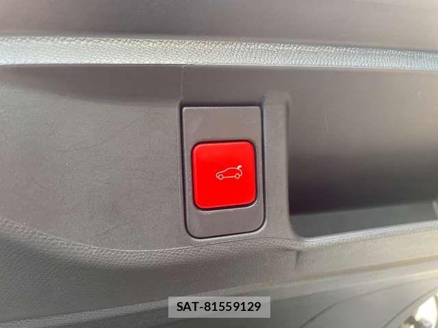 Citroen DS4 2025-03 7902411-13