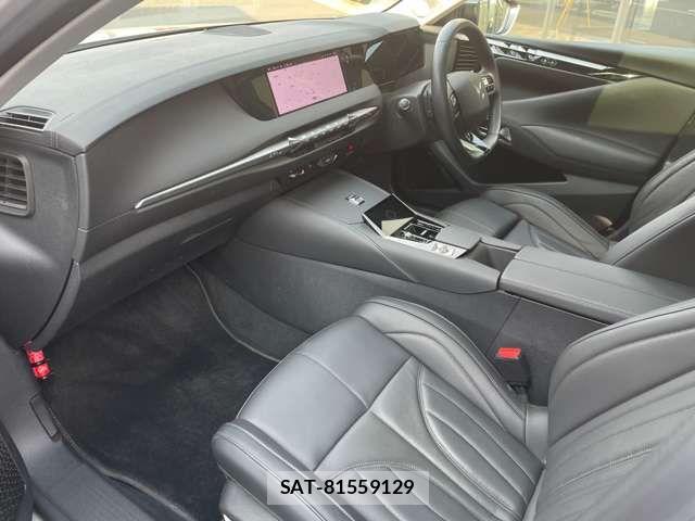 Citroen DS4 2025-03 7902411-14