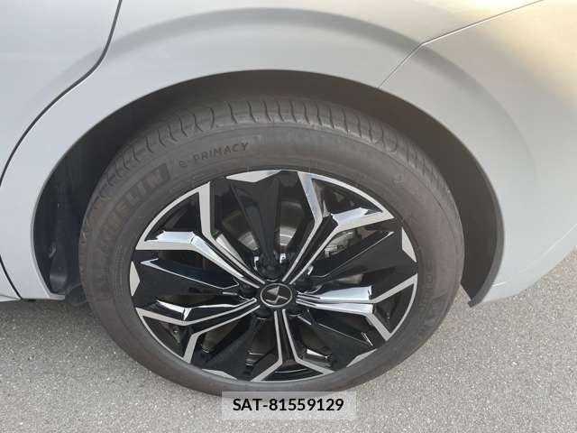 Citroen DS4 2025-03 7902411-15