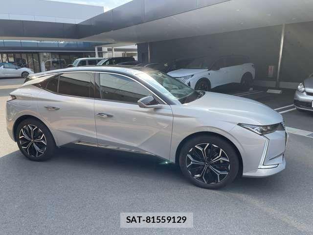 Citroen DS4 2025-03 7902411-1