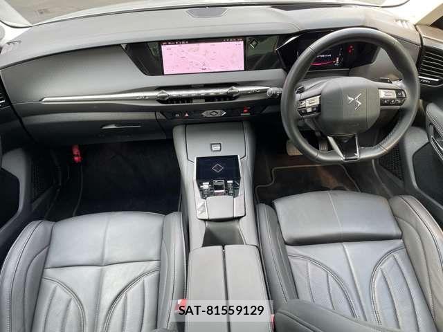 Citroen DS4 2025-03 7902411-4