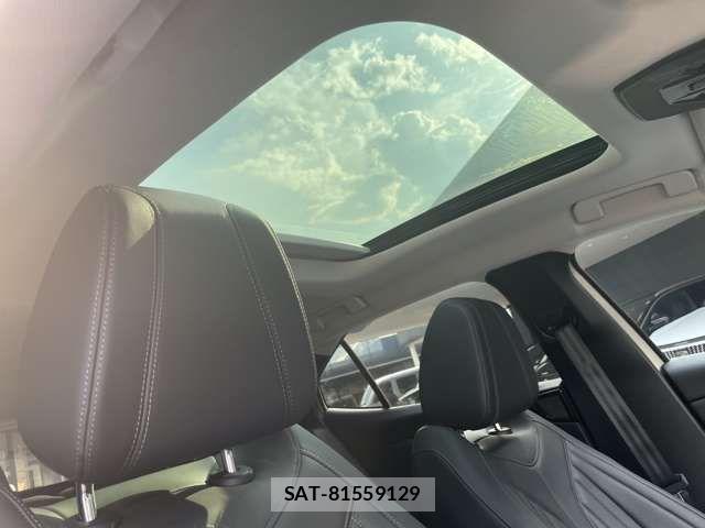 Citroen DS4 2025-03 7902411-5