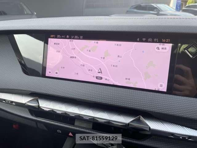 Citroen DS4 2025-03 7902411-6