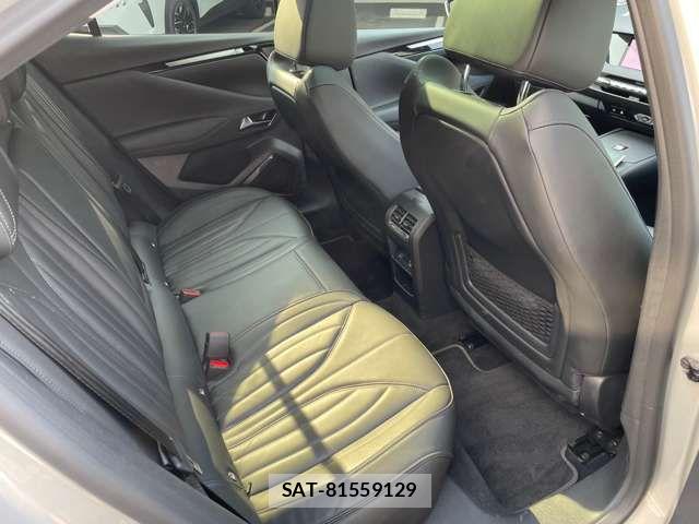 Citroen DS4 2025-03 7902411-8