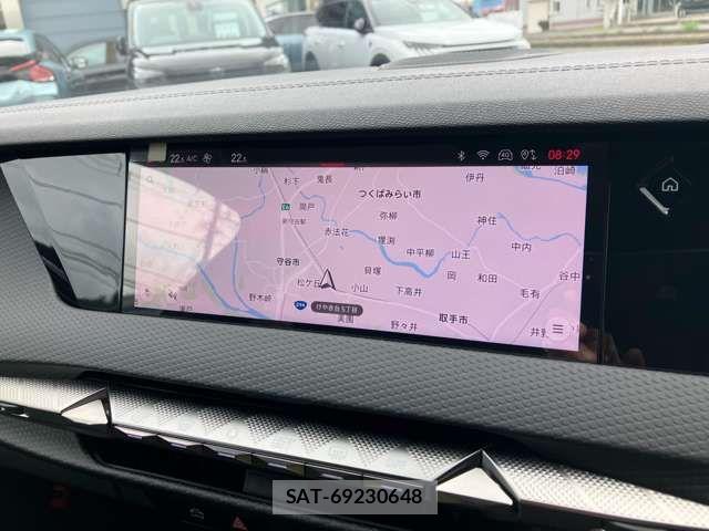 Citroen DS4 2025-09 8365143-10