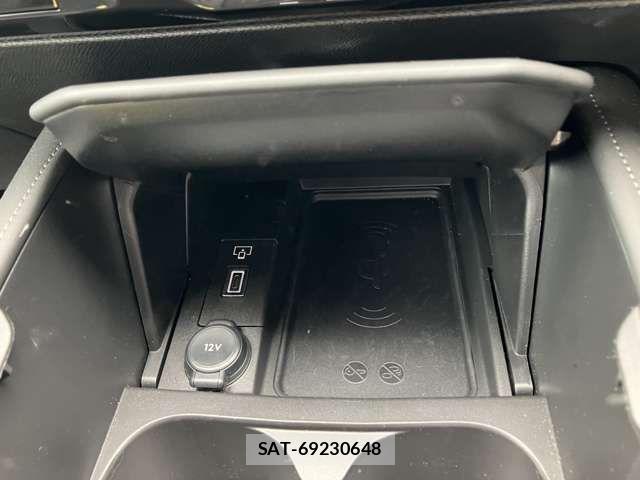 Citroen DS4 2025-09 8365143-14