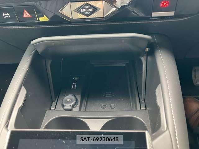 Citroen DS4 2025-09 8365143-15