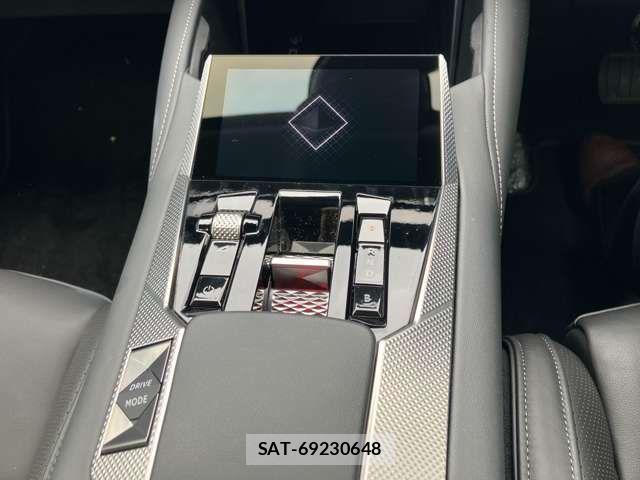 Citroen DS4 2025-09 8365143-16