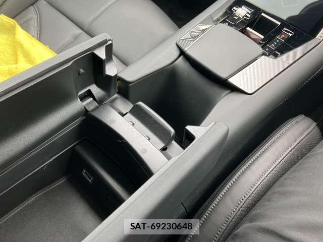 Citroen DS4 2025-09 8365143-17