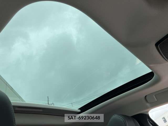 Citroen DS4 2025-09 8365143-18