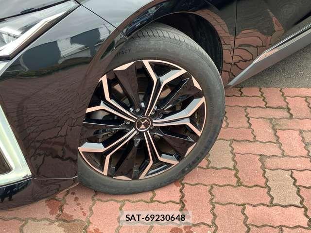Citroen DS4 2025-09 8365143-3