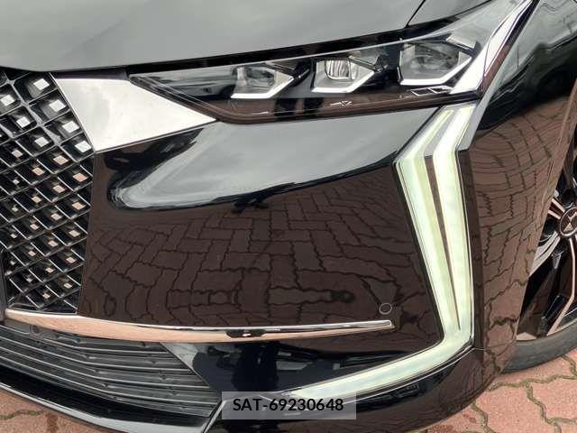 Citroen DS4 2025-09 8365143-4
