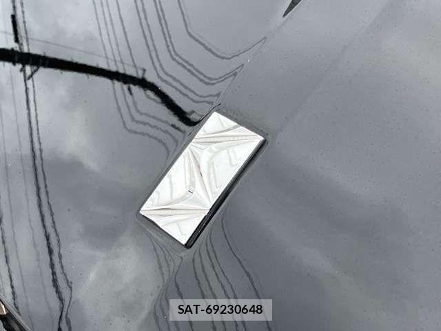Citroen DS4 2025-09 8365143-5