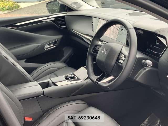 Citroen DS4 2025-09 8365143-6