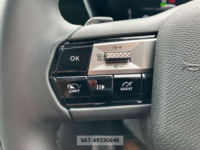 Citroen DS4 2025-09 8365143-7
