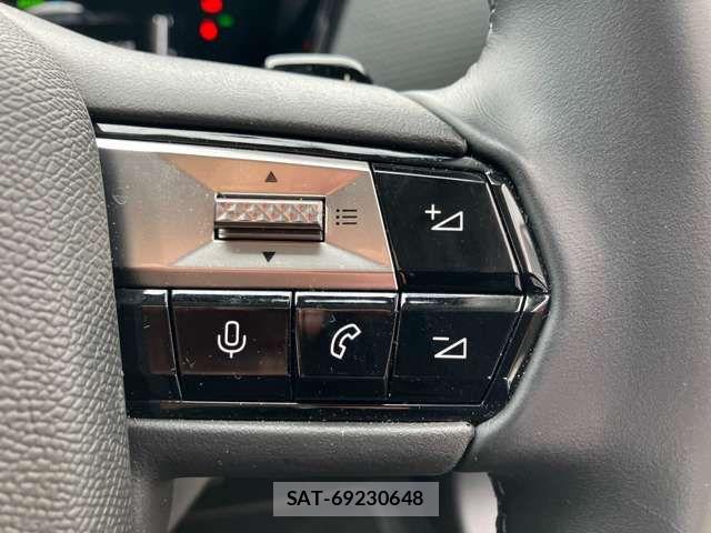 Citroen DS4 2025-09 8365143-8
