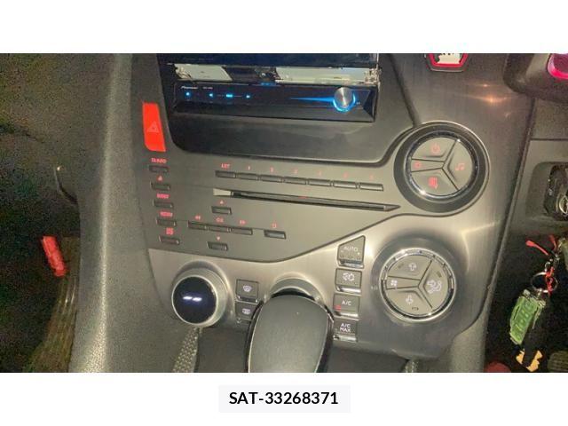Citroen DS5 2013-12 6544445-9
