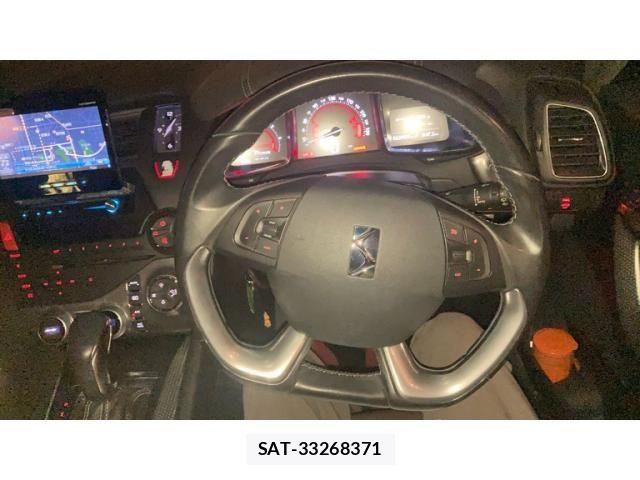 Citroen DS5 2013-12 6544445-11