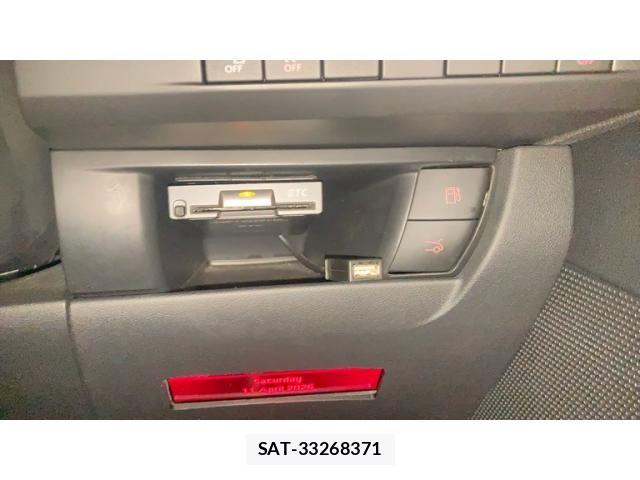 Citroen DS5 2013-12 6544445-12