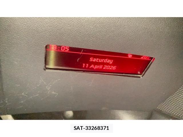 Citroen DS5 2013-12 6544445-13