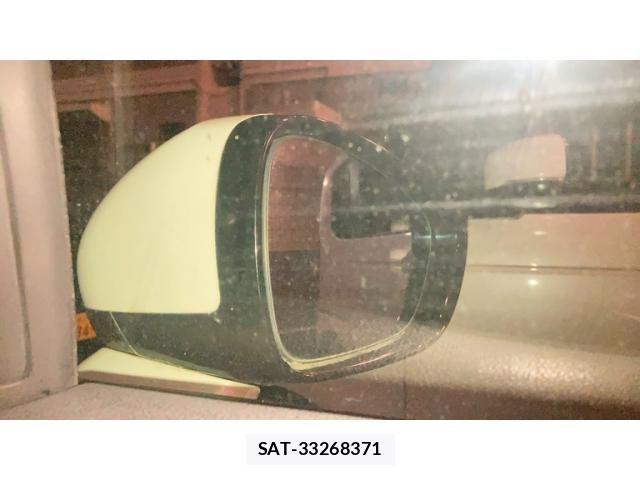 Citroen DS5 2013-12 6544445-14