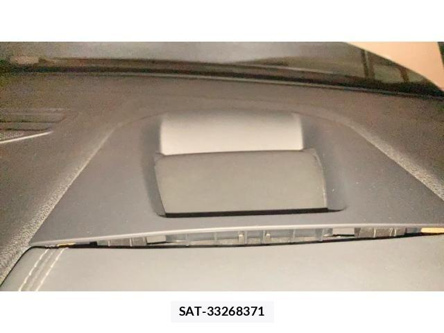 Citroen DS5 2013-12 6544445-15