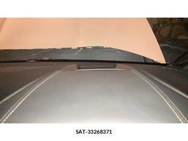 Citroen DS5 2013-12 6544445-16