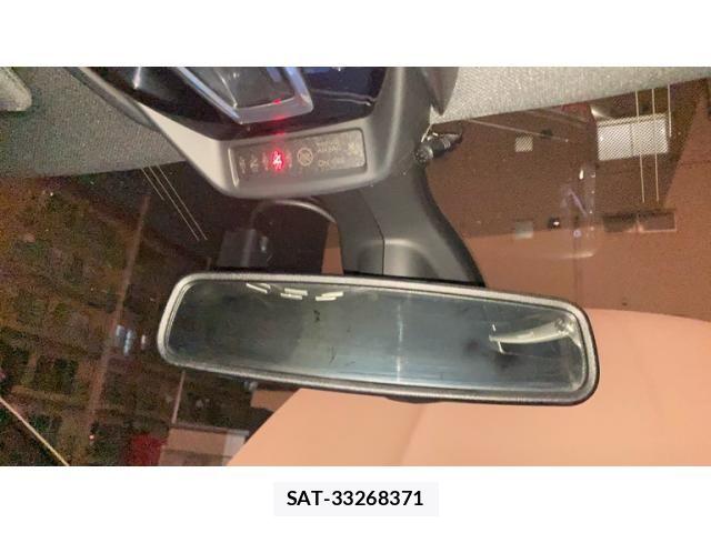 Citroen DS5 2013-12 6544445-17