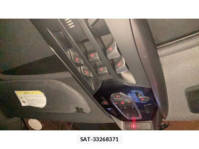 Citroen DS5 2013-12 6544445-18