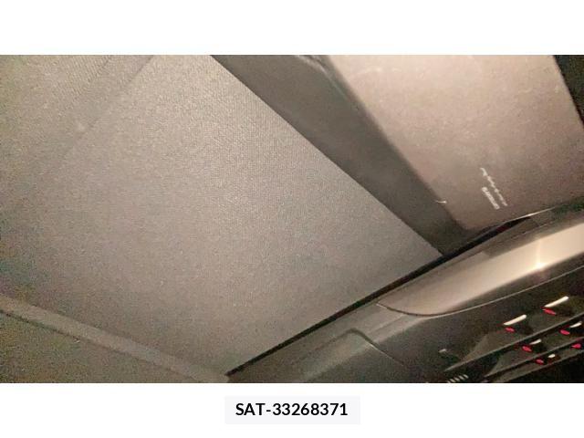 Citroen DS5 2013-12 6544445-19