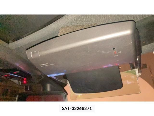 Citroen DS5 2013-12 6544445-20