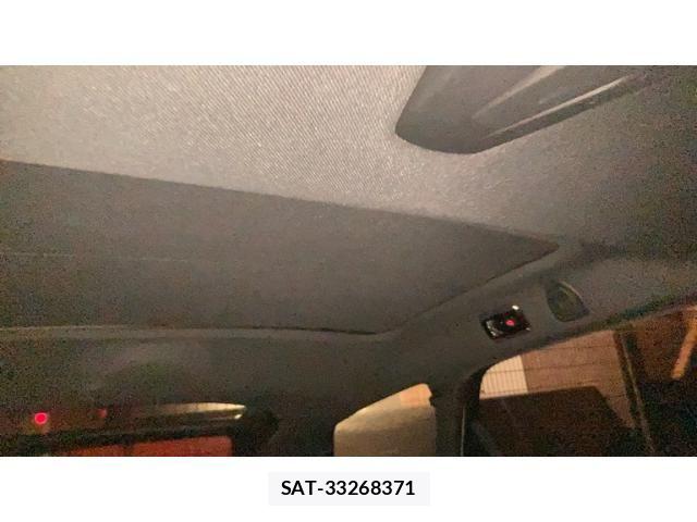 Citroen DS5 2013-12 6544445-21