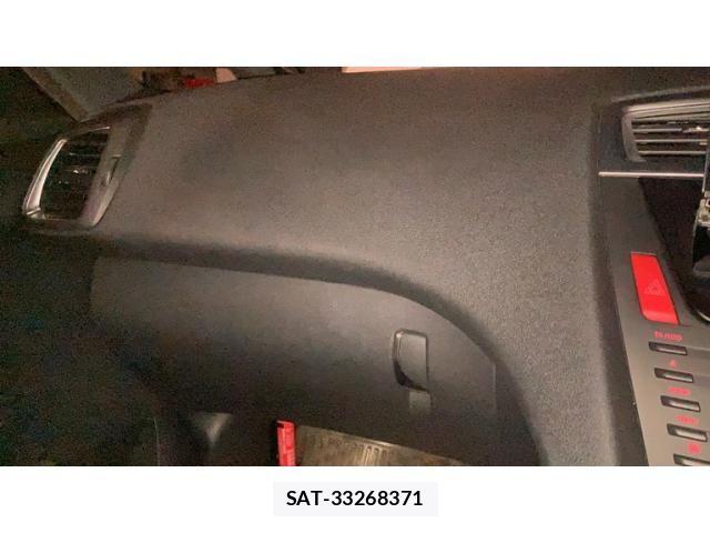 Citroen DS5 2013-12 6544445-22
