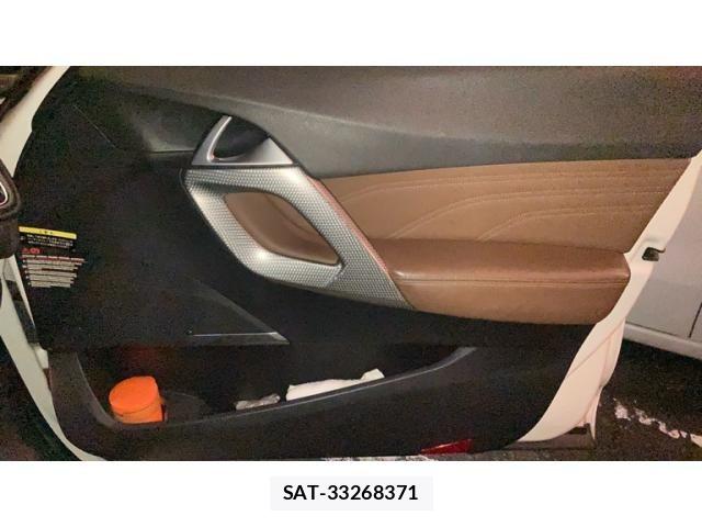 Citroen DS5 2013-12 6544445-23