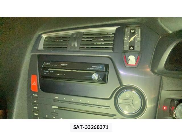 Citroen DS5 2013-12 6544445-24