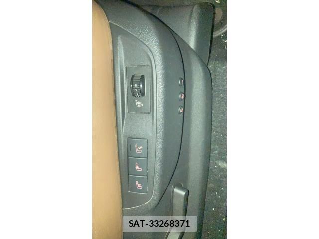 Citroen DS5 2013-12 6544445-25